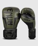 Venum Elite Adults Boxing Gloves, K