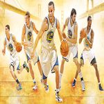 Golden State Warriors Videos Vol 2