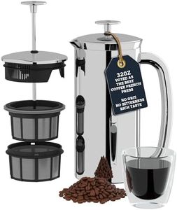ESPRO P7 F