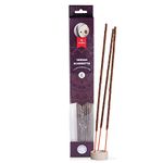 Divine Incense Sticks