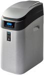 Monarch Water Master HE WRAS-Approv