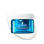 La Roche-Posay Hyalu B5 Suractivated Anti-Wrinkle Firming Cream with 3 forms of Hyaluronic Acid, Vitamin B5 and Ectoin, Strengthens Skin Barrier, 50ml
