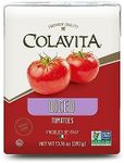 Colavita R