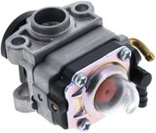 Honda 16100-ZM5-A95 Carburetor Assy.