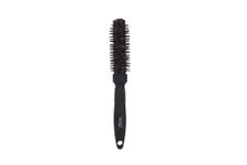 Vidal Sassoon Hot Brushes