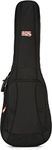Gator Cases 4G Series Gig Bag For E