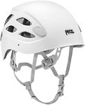 PETZL Wome