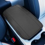 Armrest Cover For Car