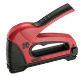 Gardner Bender MSG-501 Cable Boss Professional Grade Staple Gun