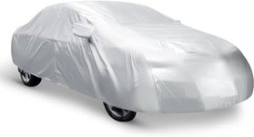 Bmw Car Covers