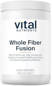 Vital Nutrients Digest Ease (Formerly Heartburn Tx) | Occasional Heartburn & Indigestion Relief | Supports Healthy GI Function & Helps Soothe GI Tract | Gluten, Dairy, Soy Free | Non-GMO | 50 Servings