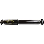 Monroe 37345 OESpectrum Light Truck Shock Absorber, Car Suspension