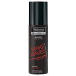TRESemme Runway Collection Hair Gel, Make Waves 5.1 Oz
