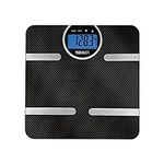 Thinner by Conair Scale for Body We