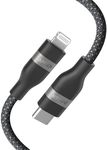 Anker USB C to Lightning Cable, 3 F