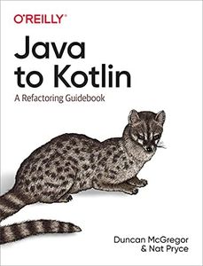 Java to Ko