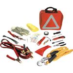 Wilmar Corporation W1555 Deluxe Roadside Assistance Kit