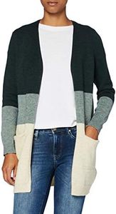 ONLY Cardigan ONLQUEEN Cardigan June Bug m June Bug M