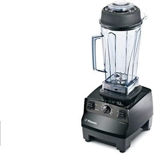 Vitamix Vi
