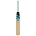 Gunn & Moore Unisex-Youth Diamond Cricket Bat, Size 6