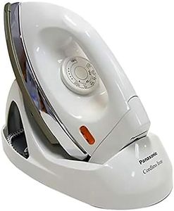 Panasonic 