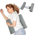 BALAPET Body Positional Pillow for 