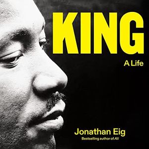 King: A Li