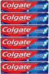 Colgate Ca