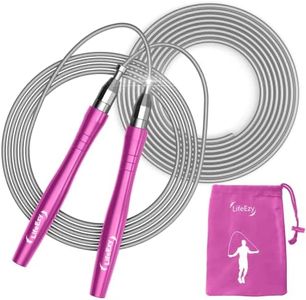 Jump Rope,