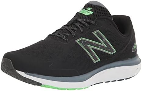 New Balanc