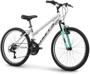 Huffy Stone Mountain Womens 24 Inch