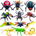 Bug Toys