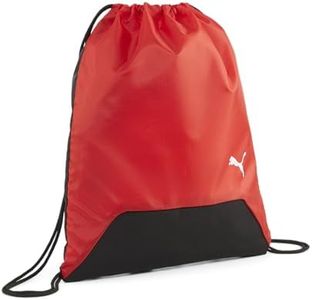 PUMA teamG