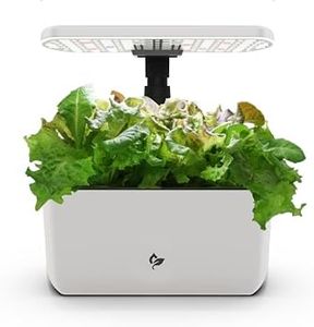 AeroGarden