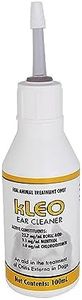 KLEO EAR CLEANER 100ML