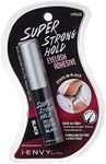 i-Envy by KISS Super Strong Hold Ey