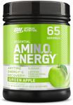 OPTIMUM NUTRITION Amino Energy Powd