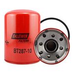 Baldwin BT28710 Heavy Duty Hydraulic Spin-On Filter