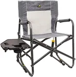 GCI Outdoor Freestyle Rocker Portab