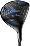 Cobra Golf 2020 F Max Fairway 3W Bl