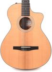 Taylor 112ce-N Grand Concert Acoust