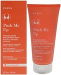 Push Me Up Firming Breast Enhacer b