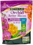 Better-Gro Orchid Better-Bloom 11-3