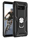 Samsung Galaxy S8 Cases