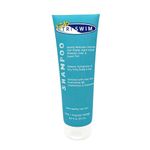 TRISWIM Chlorine Removal Kids Shampoo, 8.5 Ounce
