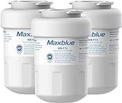 Maxblue MWF Refrigerator Water Filt