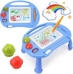 Toddler Toys,Toys for 1-2 Year Old 