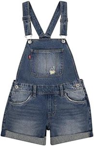 Levi's Gir