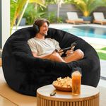 Codi Bean Bag Chair with Filler Inc