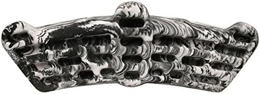 Metolius S